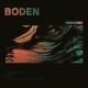 Boden - S/T - 12"