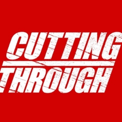 Cutting Through - Demo - 7"