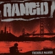 Rancid - Trouble Maker - CD