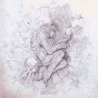 Archivist - S/T - 2LP