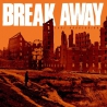 Break Away - Face Aggression - LP