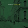 Break Away - Cross My Heart - LP