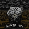 Eat Me Fresh - Facing The Truth - 12"