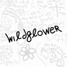 Wildflower - Demo - 7"