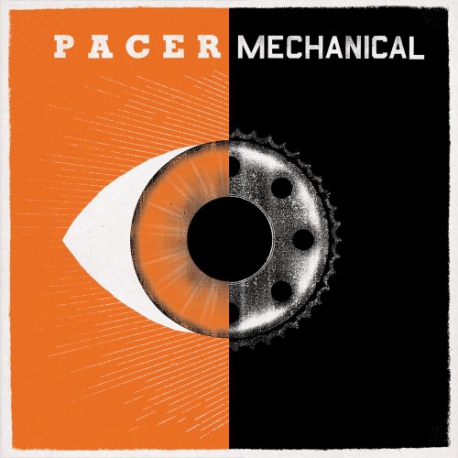 Pacer - Mechanical - LP