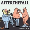 After The Fall - Eradication - LP
