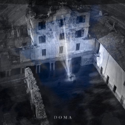 Selva - Doma - 12"