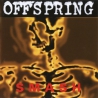 The Offspring - Smash - CD