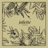 Joliette - El Alphabiotista - 7"
