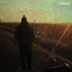 Storm(o) - Ere - CD