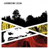 Jonestown Kids / Igioia - Split - LP