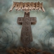 Foreseen - Grave Danger - LP