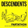 Descendents - Fartathon - LP