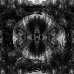 Architects - Holy Hell - CD