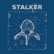 Stalker - Vertebre - 12"