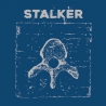 Stalker - Vertebre - 12"