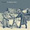 Montana - La Stagione Ostile - LP