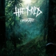 The Mild - Coffin Tree - LP