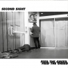Second Sight - Feed The Greed - 12"