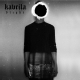 Kavrila - Blight - LP