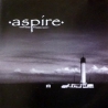 Aspire - S/T - CD