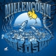 Millencolin - SOS - CD