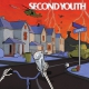 Second Youth - Juvenile - 12"
