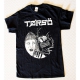 Torso - Teschio - T-Shirt