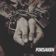 Forsaken - Manifiesto - CD