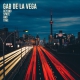 Gab De La Vega - Beyond Space And Time - CD