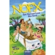NOFX - Una Vasca Per Cesso e Altre Storie... - Book