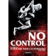 No Control - Storie Di Hardcore Punk Californiano - Libro