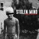 Stolen Mind - History Repeats - 7"