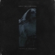 Noise Trail Immersion - Symbology Of Shelter - CD