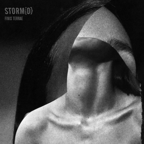 Storm(o) - Finis Terrae - LP