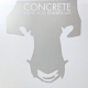 Concrete - Nunc Scio Tenebris Lux - LP