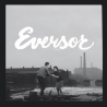 Eversor - Closer - LP