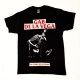 Gab De La Vega - I Want Nothing - T-Shirt