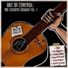VVAA - Out Of Control: The Acoustic Session Vol. 1 - LP