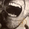 Agabus - Last Way Left - CD