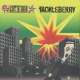 Tackleberry / Cut'n'Run - Split - CD