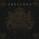 Pressure - We're All To Blame - CD