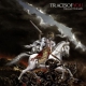 Traces Of You - The Last Triumph - CD