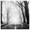 The Smashrooms - Questions - 7"