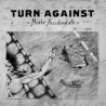Turn Against - Morte Accidentale - CD