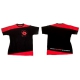 What Part Of ‘Meat Is Murder’ Don’t You Understand? – T-Shirt (Rise Clan)