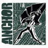 Anchor - Captivity Songs - CD