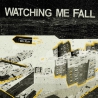 Watching Me Fall - We Run - CD