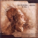 Six Reasons To Kill / Absidia - Split - CD