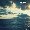 My Turn - Athens - CD